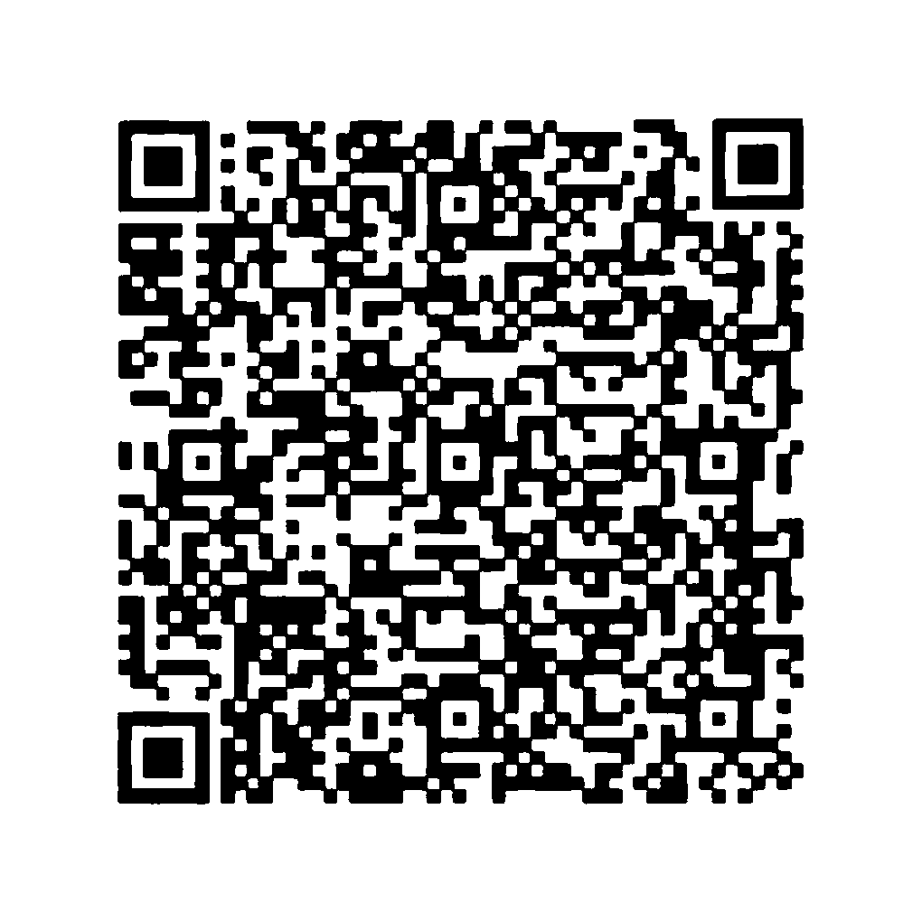 IT Security Nepal official payment QR code