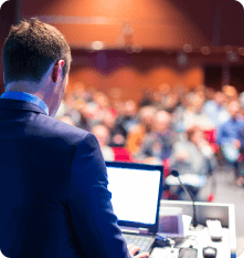 Real World Industry level training