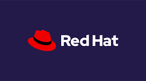 IT Security Nepal - RED HAT AUTHORIZED Partner