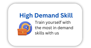 High Demand Skills